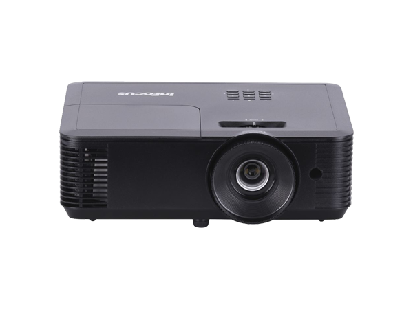 Техника Infocus